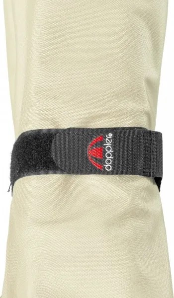 Doppler SUNLINE WATERPROOF antracit