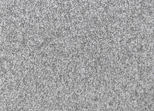 Koberce Breno Metrážny koberec OPTIMIZE 109, šíře role 300 cm, sivá