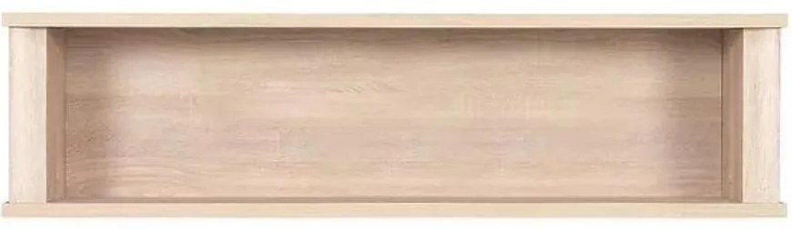 Polička Finezja F20