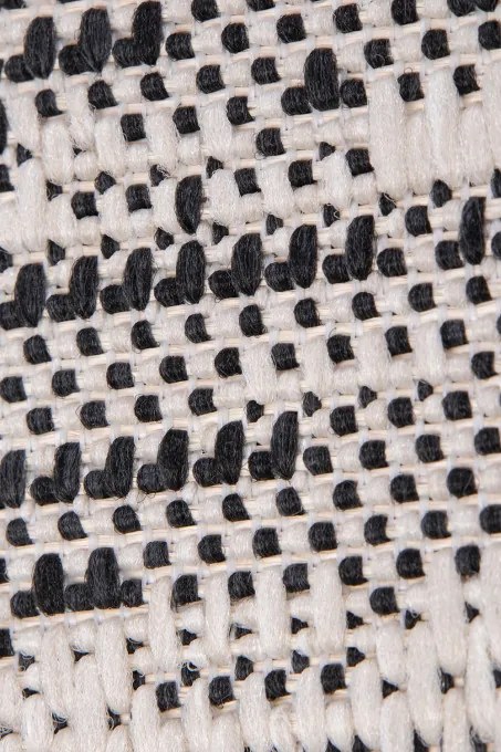 Koberec LINEO 6899/9H01