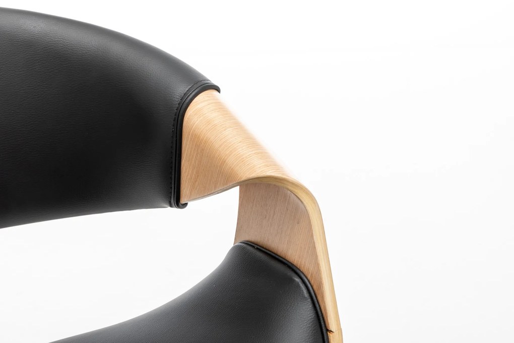 DIZAJNOVÁ STOLIČKA COLETTA II