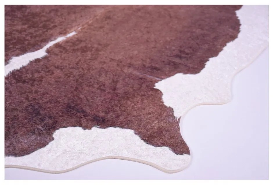 Koberec Vitaus Wild Pareso, 80 x 150 cm