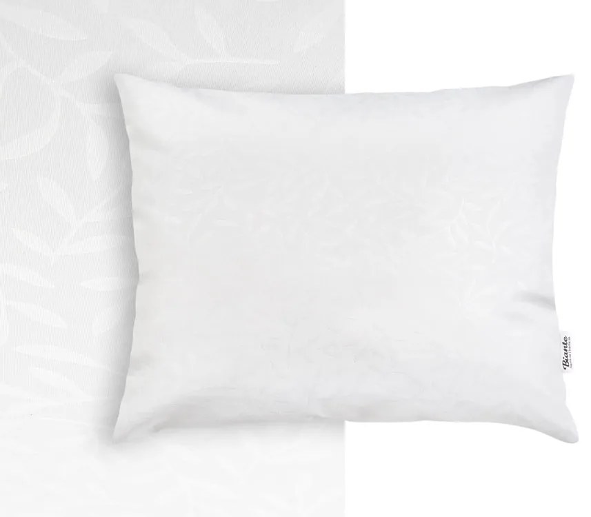 Biante Výplňový vankúš Nikol 40x60 cm - 350 g