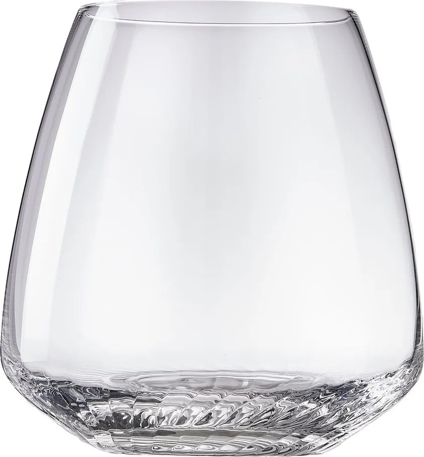 FELICE Pohár 420 ml