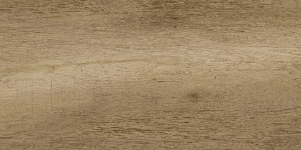 Dlažba Wood Gres Beige 30x60