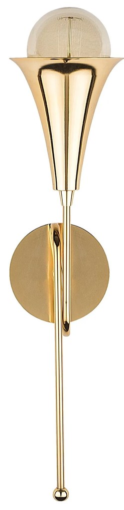 Sarmal - 3051