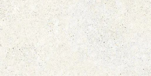Dlažba Fineza Breccia biela 60x120 cm mat BRECCIA612WH