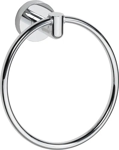 Bemeta Design STELLA: Držiak uterákov, kruhový - 166204062