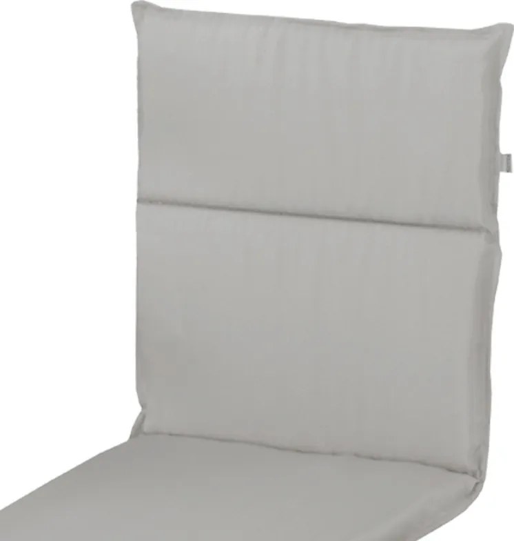 Doppler HIT UNI 9827 sivá