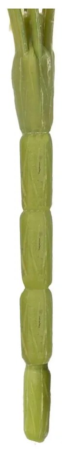 Umelá kvetina (výška 43 cm) Roses – Ixia