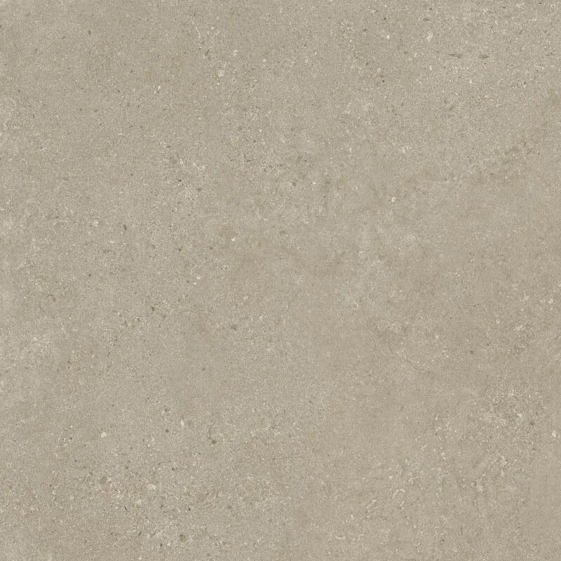 Dlažba Closer 60BS RM 60x60