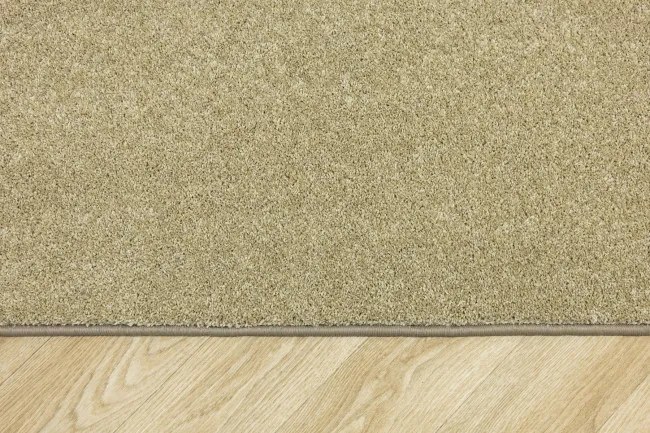 Koberec Romance-Elite 270 béžový