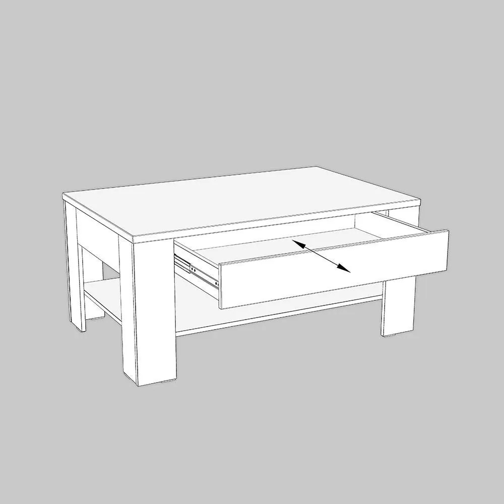 BTC KS BTC 7 Varianta: GRAPHITE