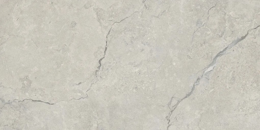 Dlažba Kronos Silver 60x120 R
