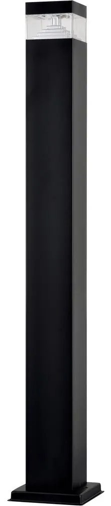 LED Vonkajšia lampa SALIX 1xLED/6W/230V IP44