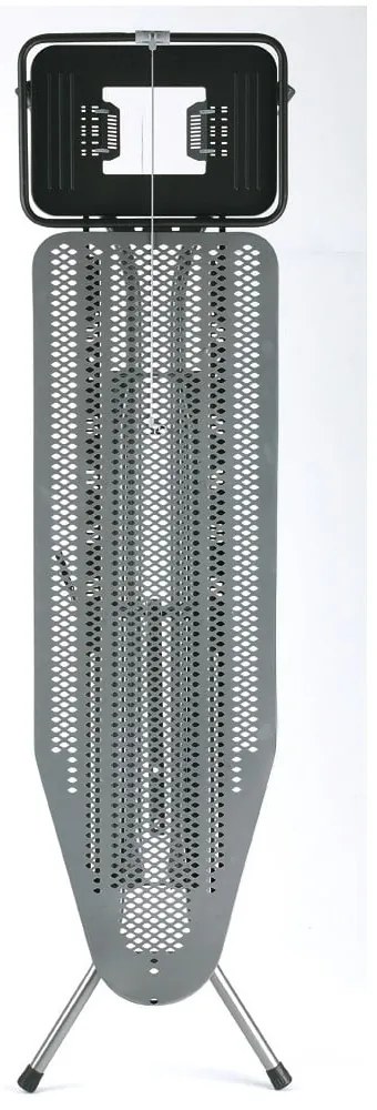 Žehliaca doska 120x38 cm K-Tres L – Rolser