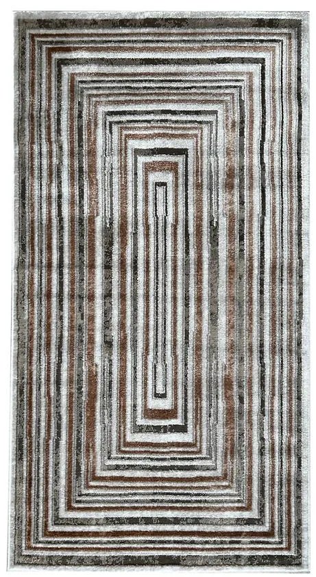 Koberec Heatset Daisy 1.6/2.3 B899X 16R47