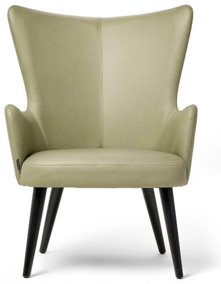 CLARA LOUNGE KRESLO kreslo