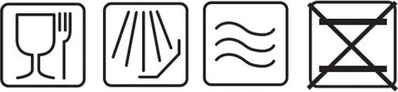 Ružová keramická kanvica na čaj 500 ml Missy – Bloomingville