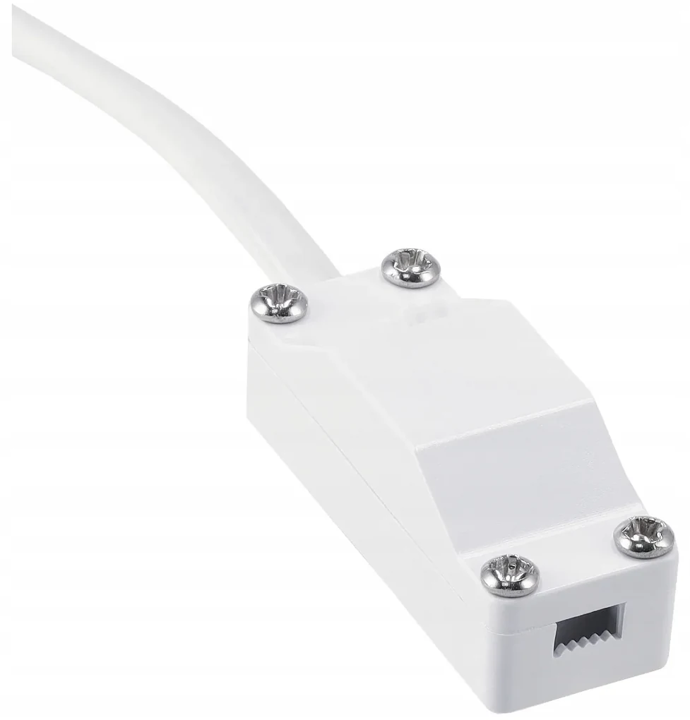 PHILIPS LED okrúhle prisadené svietidlo 19W - 2000lm - 4000K - biele