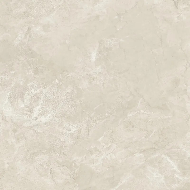 Dlažba Canyon Bone Anti-Slip 80x80 R