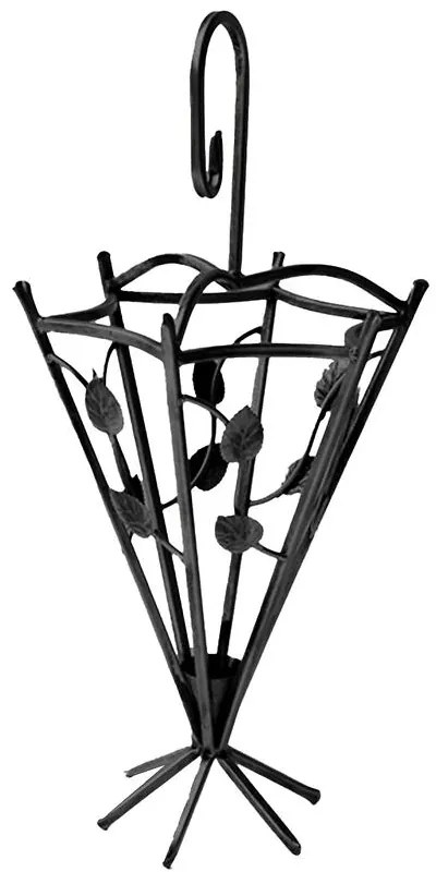 Stojan na dáždniky 10-0851/C