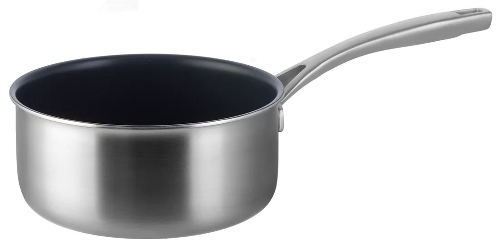 Rajnica so sklenenou pokrievkou Ø 18 cm H: 11 cm - Sirius Terra Multi-layer Lunasol - 601210