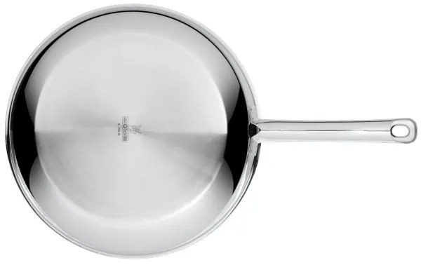 WMF - Panvica PROFI RESIST 28 cm nerez