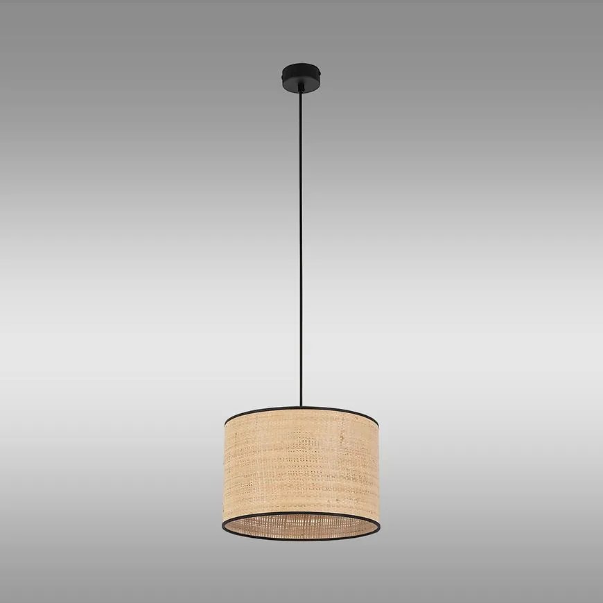 Luster Liberia 300 4730 LW1