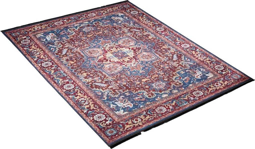 TA Koberec 38950 PRINT VICTORIA Rozmer: 120x170 cm