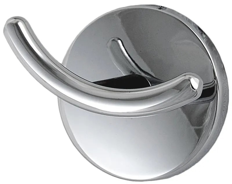 Dvojitý háčik 2155