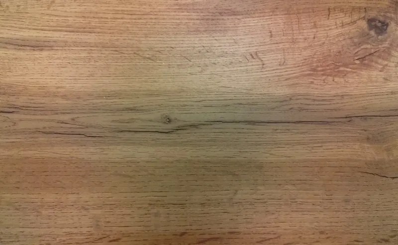 Komoda so zásuvkami Materio, dub/biela