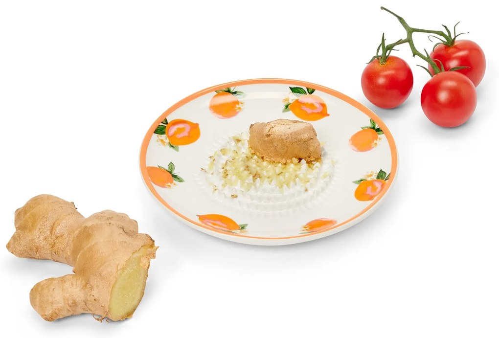 Tanierové strúhadlo