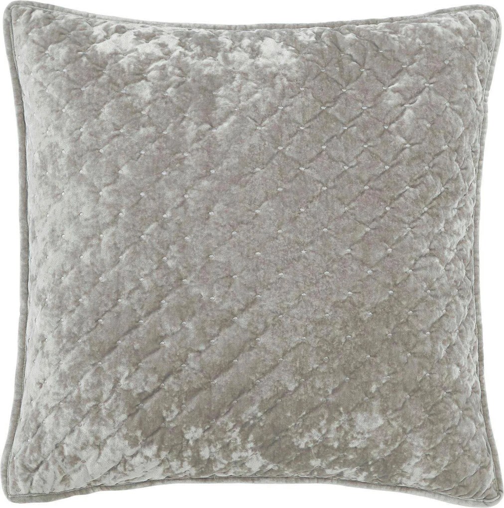 XXXLutz POŤAH NA VANKÚŠ 60/60 cm Svanefors - Poťahy & obliečky - 004497002401