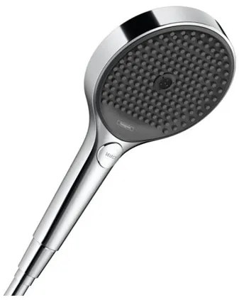 Sprchová hlavica Hansgrohe Rainfinity chróm 26864000