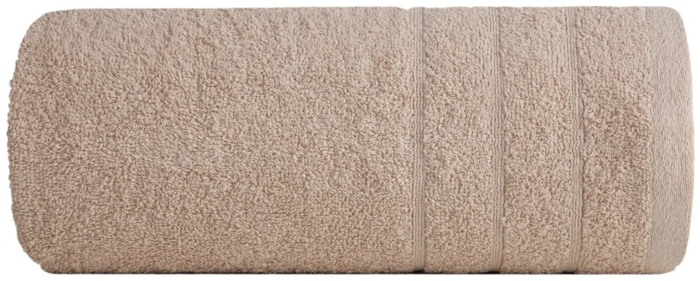 FROTÉ UTERÁK RENI 50X90 CM BÉŽOVÁ