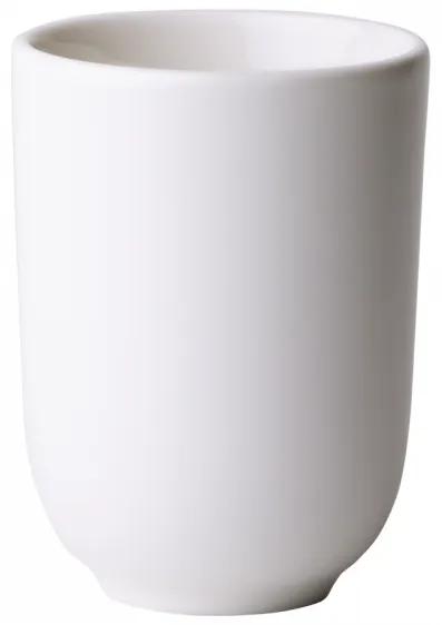 Lunasol - Šálka bez uška biela 300 ml - Gaya RGB (453110)