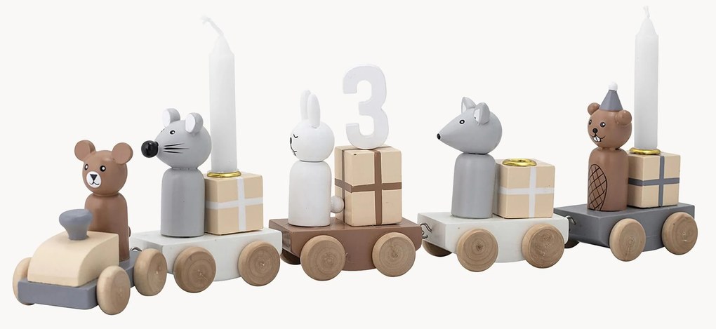 Narodeninová dekorácia Birthday