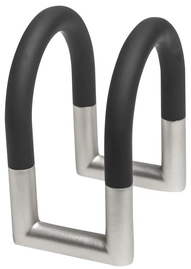 Kovový držiak na obrúsky Swivel – Umbra