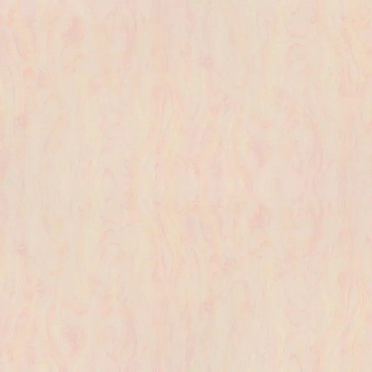 Šatníková skriňa s výsuvom ARRISTO LUX, 800 x 400 x 1836 mm, breza