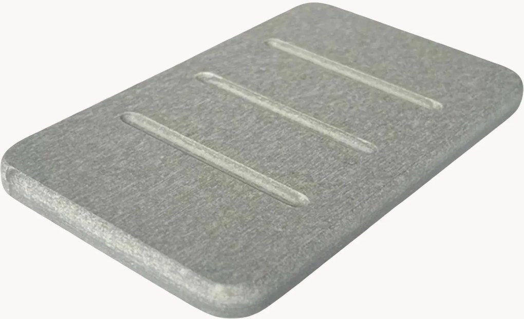 Kremelinová mydlovnička Clean