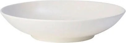 XXXLutz MISKA, keramika, 23 cm Villeroy & Boch - Misky & misy - 003407176401