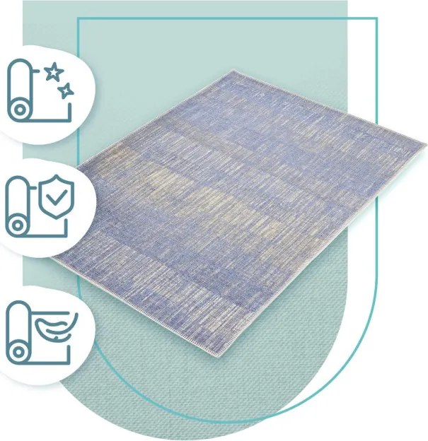 Koberec Balta Chloe 3005 950