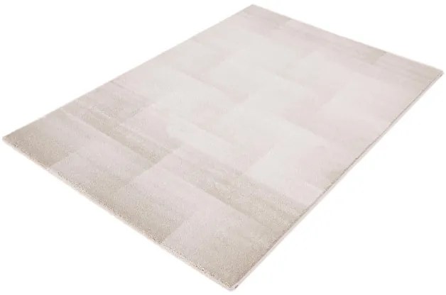 Koberec Horizon Grid