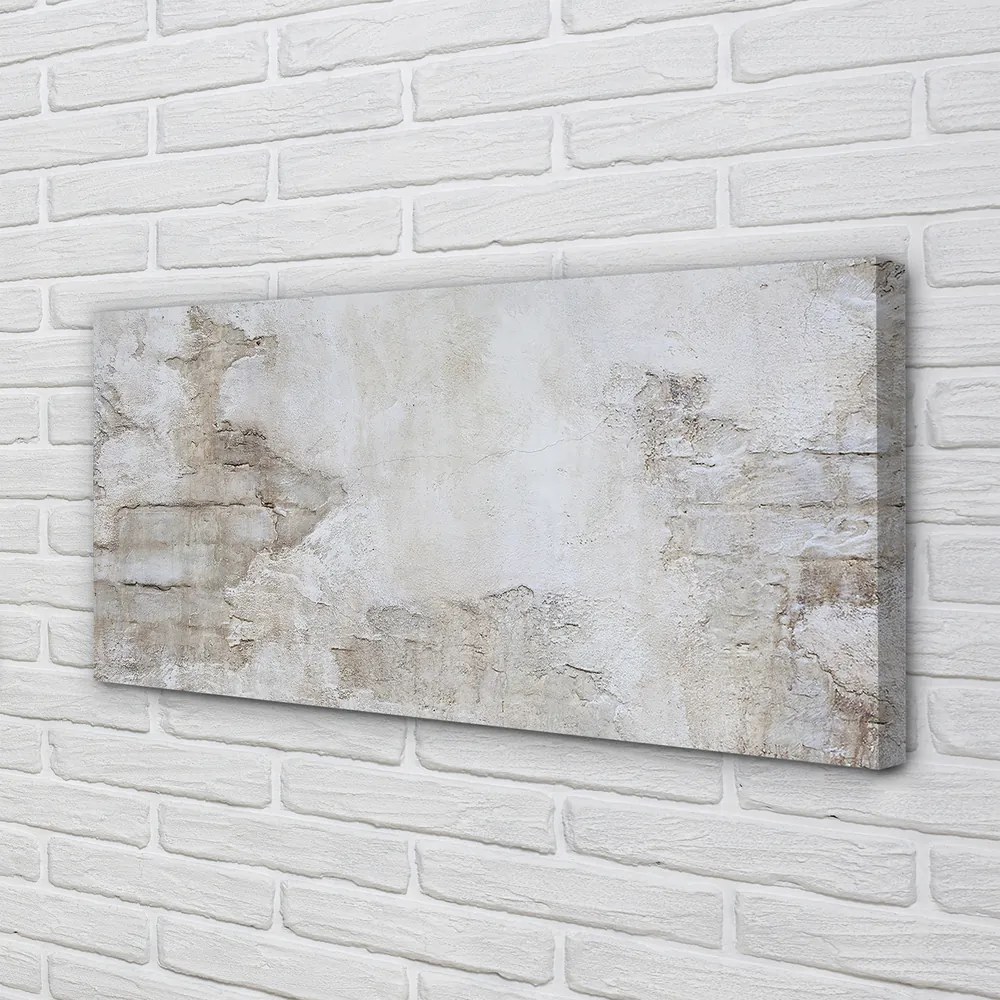 Obraz canvas Marble kameň betón 120x60 cm