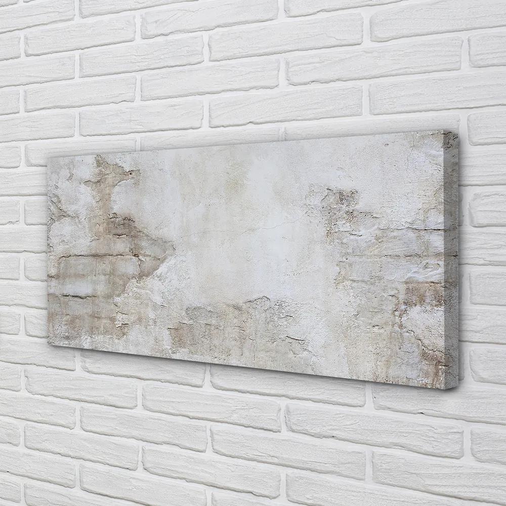 Obraz canvas Marble kameň betón 140x70 cm
