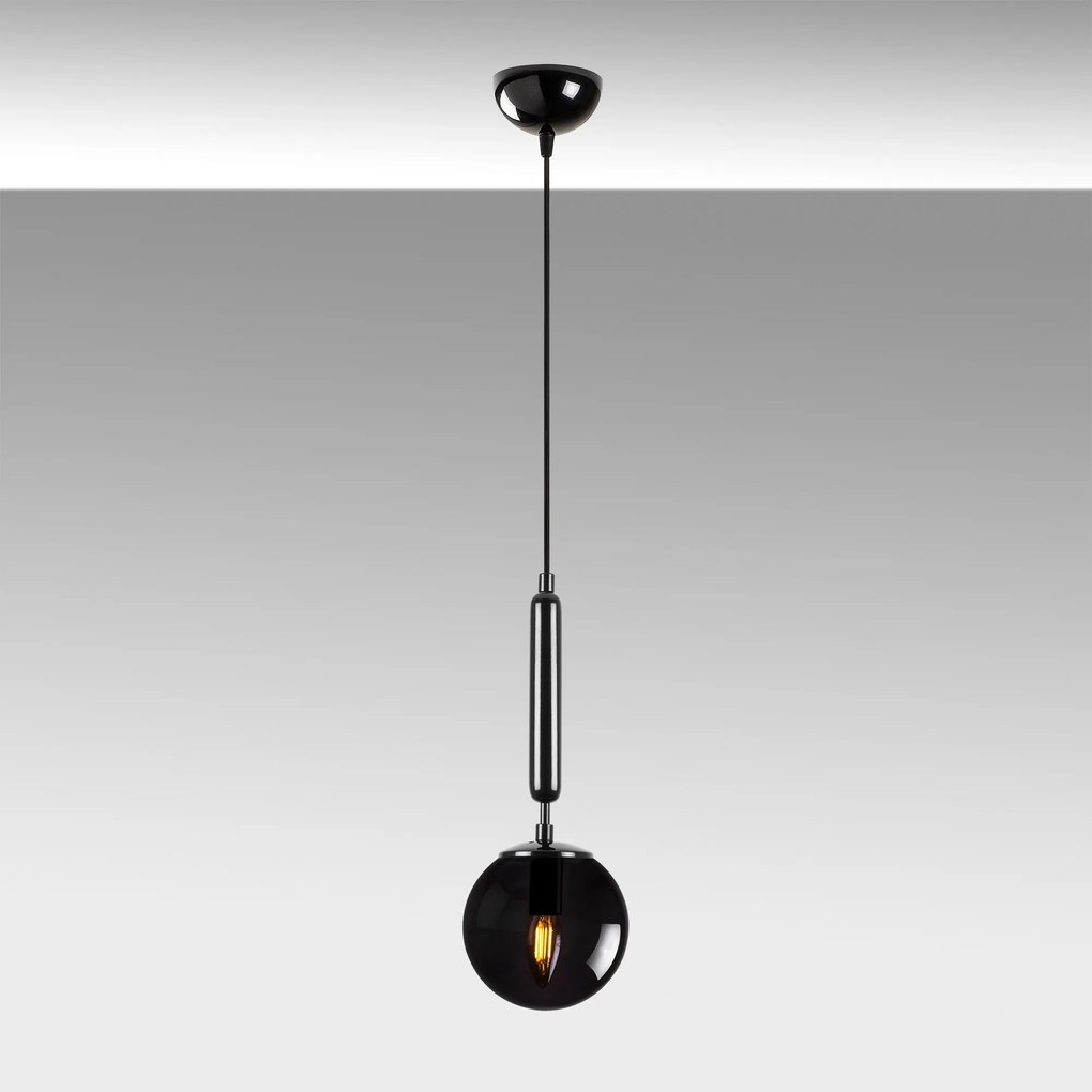 King - 11451