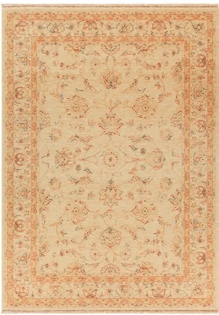 Luxusní koberce Osta Kusový koberec Djobie 4517 101 - 170x235 cm