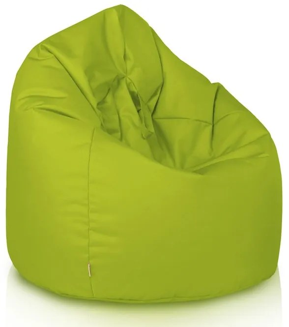 Sedací vak BAG Sako XXL Nylon vodeodolný Farba: 9.Ružový