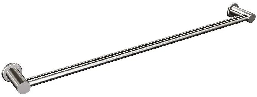 Vešiak s 1 rúrkou 50 cm